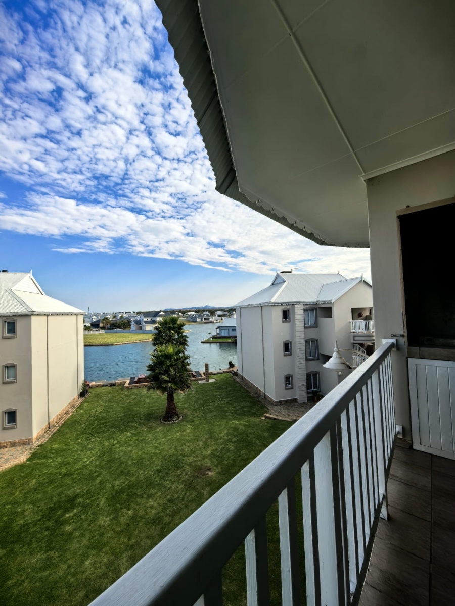 2 Bedroom Property for Sale in Marina Martinique Eastern Cape
